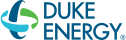 DUKE ENGERGY Logo