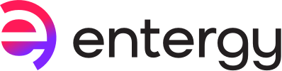 Entergy Logo